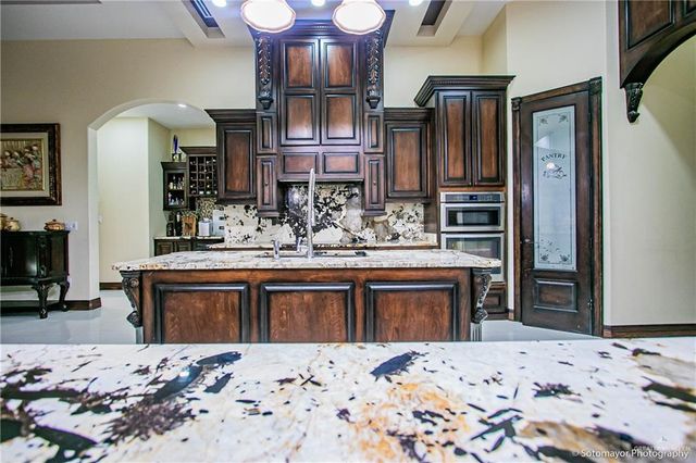 104 Loma Blanca Street, La Joya, TX 78560