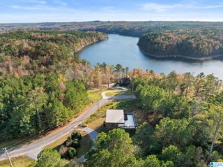 484 ROCK CREEK PENNINSULA, Arley, AL 35541