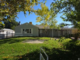 268 N 300 E, Clearfield, UT 84015