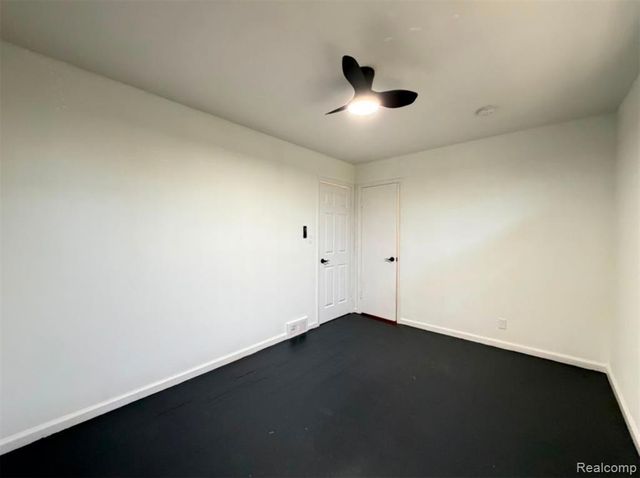 8573 E Outer Drive, Detroit, MI 48213