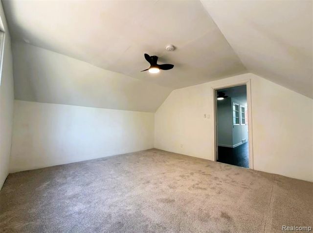 8573 E Outer Drive, Detroit, MI 48213