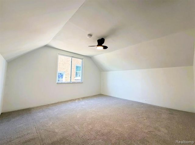8573 E Outer Drive, Detroit, MI 48213