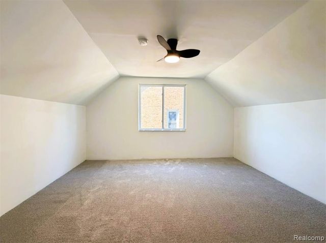 8573 E Outer Drive, Detroit, MI 48213