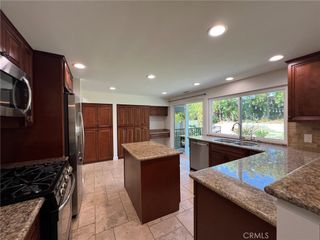 25281 Parthenon Avenue, Mission Viejo, CA 92691