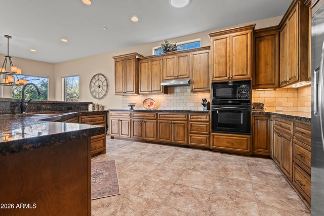 27940 N WALNUT CREEK Road, Rio Verde, AZ 85263