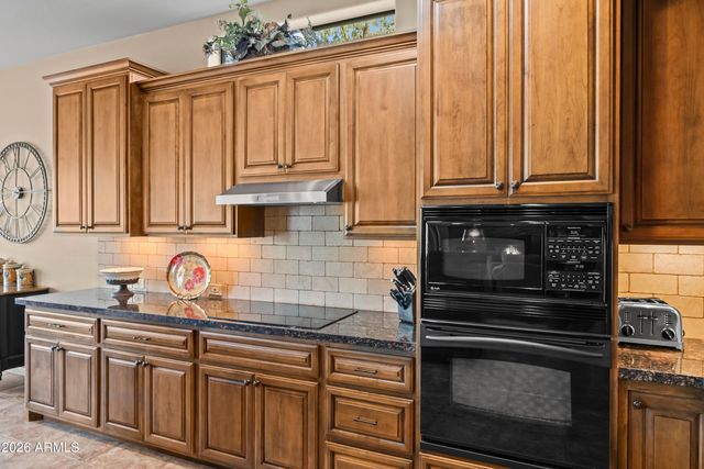 27940 N WALNUT CREEK Road, Rio Verde, AZ 85263