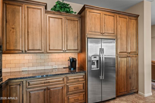 27940 N WALNUT CREEK Road, Rio Verde, AZ 85263