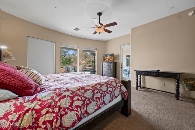 27940 N WALNUT CREEK Road, Rio Verde, AZ 85263