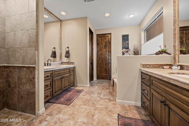 27940 N WALNUT CREEK Road, Rio Verde, AZ 85263