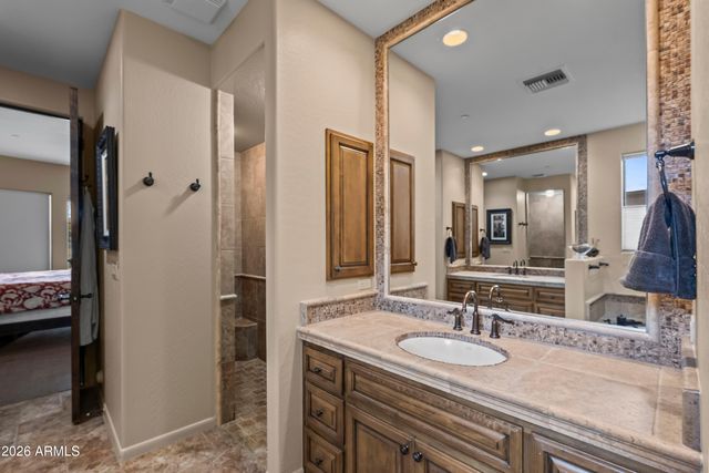 27940 N WALNUT CREEK Road, Rio Verde, AZ 85263