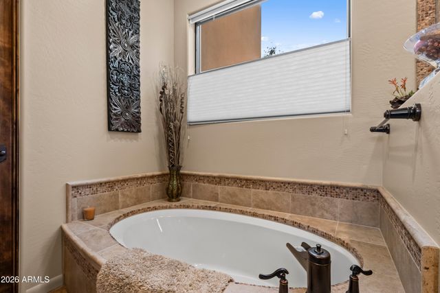 27940 N WALNUT CREEK Road, Rio Verde, AZ 85263