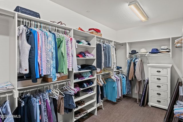 27940 N WALNUT CREEK Road, Rio Verde, AZ 85263