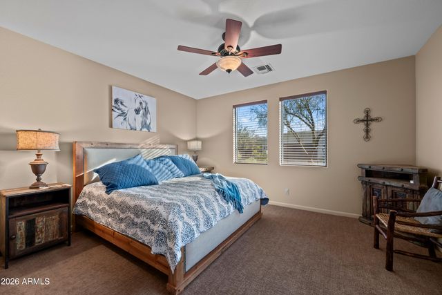 27940 N WALNUT CREEK Road, Rio Verde, AZ 85263