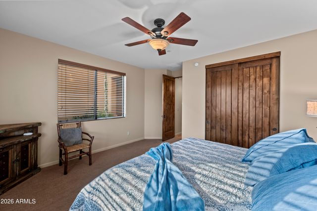 27940 N WALNUT CREEK Road, Rio Verde, AZ 85263