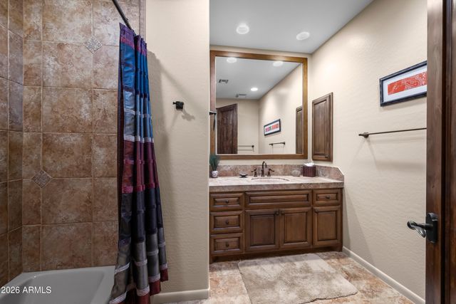 27940 N WALNUT CREEK Road, Rio Verde, AZ 85263