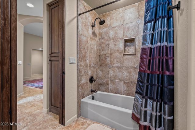 27940 N WALNUT CREEK Road, Rio Verde, AZ 85263