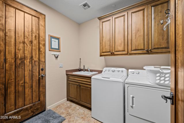 27940 N WALNUT CREEK Road, Rio Verde, AZ 85263