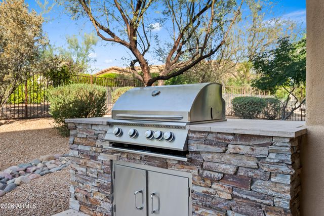 27940 N WALNUT CREEK Road, Rio Verde, AZ 85263