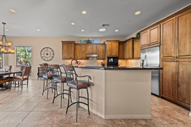 27940 N WALNUT CREEK Road, Rio Verde, AZ 85263