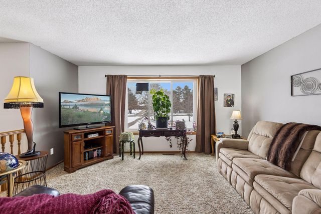 20042 Wild Rice Drive NE, Wyoming, MN 55092