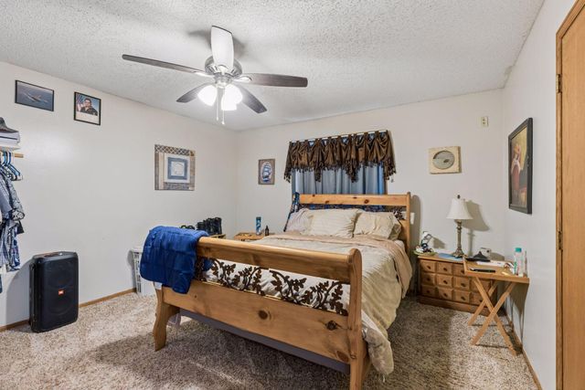 20042 Wild Rice Drive NE, Wyoming, MN 55092