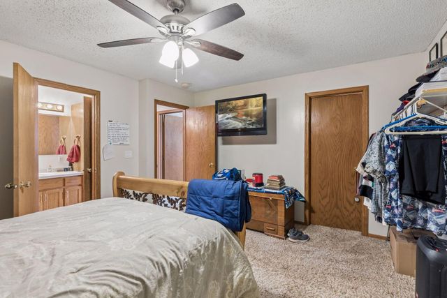 20042 Wild Rice Drive NE, Wyoming, MN 55092