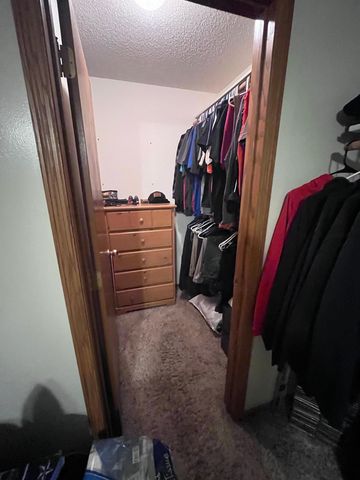 20042 Wild Rice Drive NE, Wyoming, MN 55092