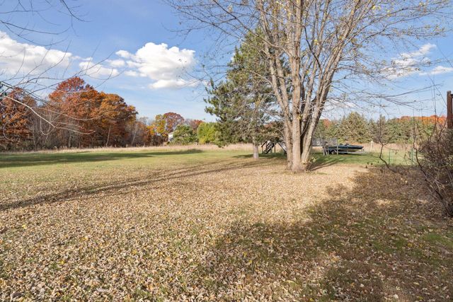 20042 Wild Rice Drive NE, Wyoming, MN 55092