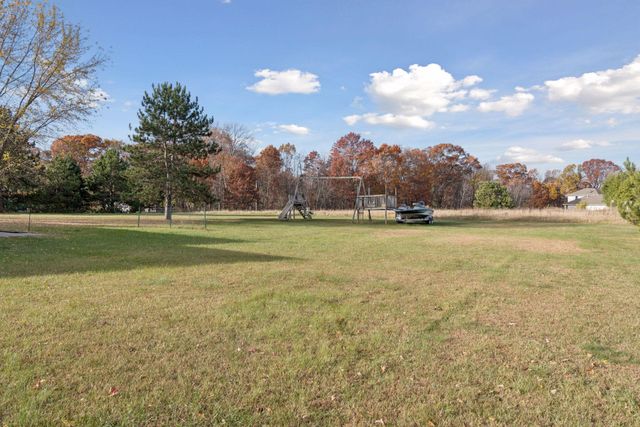 20042 Wild Rice Drive NE, Wyoming, MN 55092