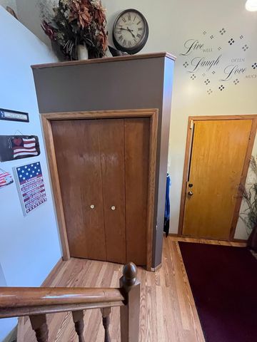 20042 Wild Rice Drive NE, Wyoming, MN 55092