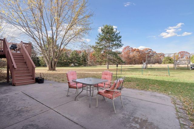 20042 Wild Rice Drive NE, Wyoming, MN 55092