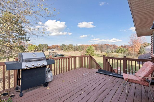 20042 Wild Rice Drive NE, Wyoming, MN 55092