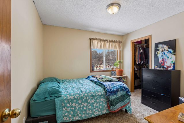 20042 Wild Rice Drive NE, Wyoming, MN 55092