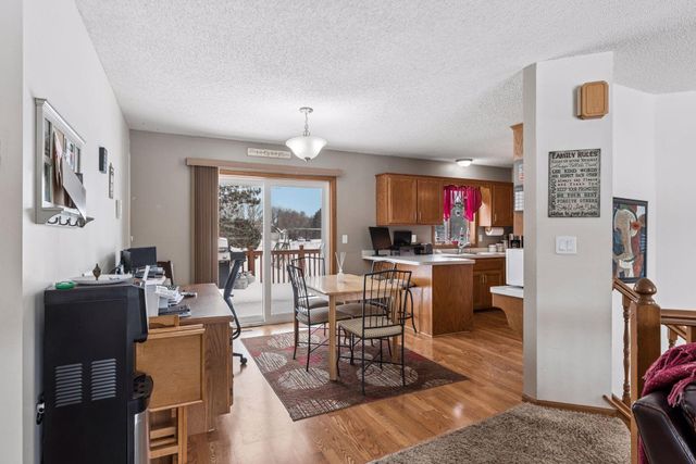 20042 Wild Rice Drive NE, Wyoming, MN 55092