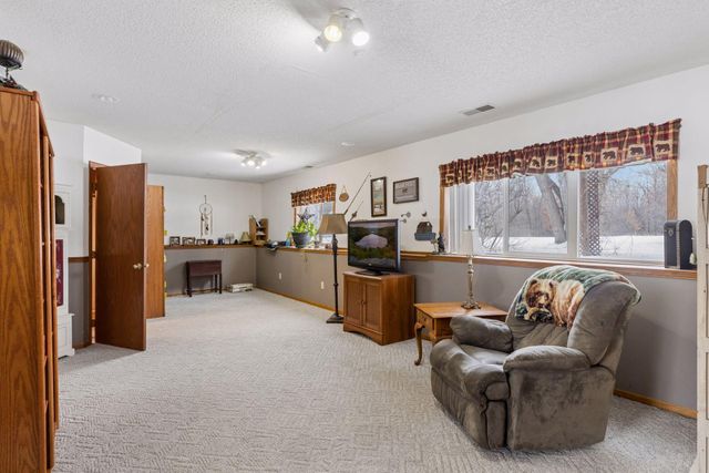 20042 Wild Rice Drive NE, Wyoming, MN 55092