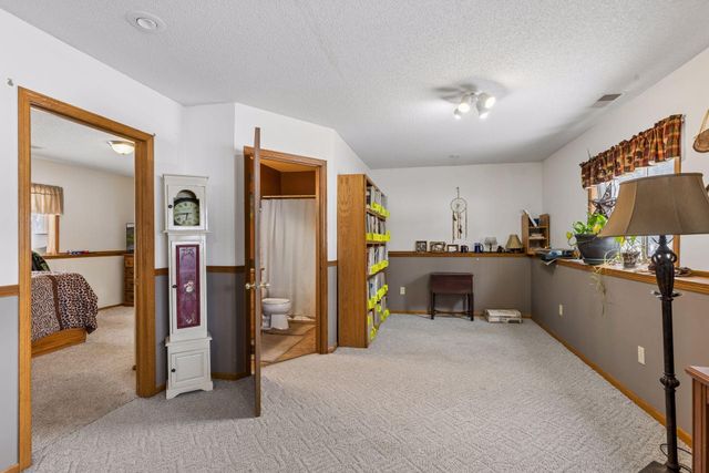 20042 Wild Rice Drive NE, Wyoming, MN 55092