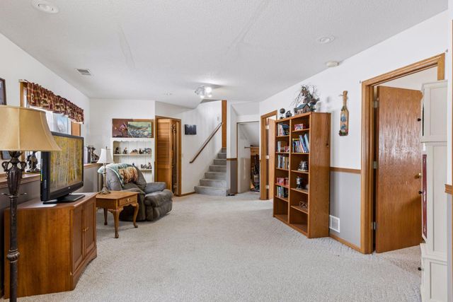 20042 Wild Rice Drive NE, Wyoming, MN 55092