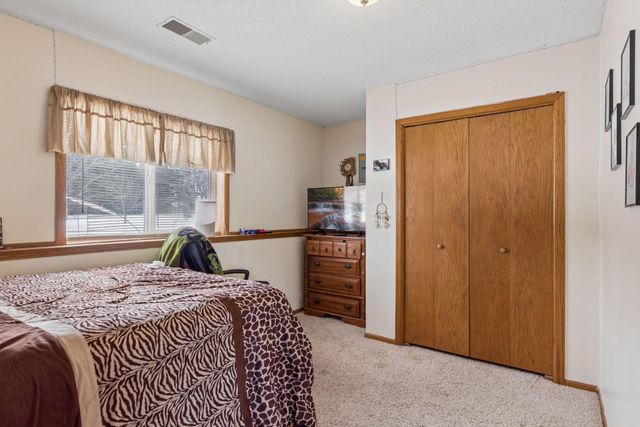 20042 Wild Rice Drive NE, Wyoming, MN 55092