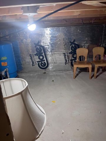 20042 Wild Rice Drive NE, Wyoming, MN 55092