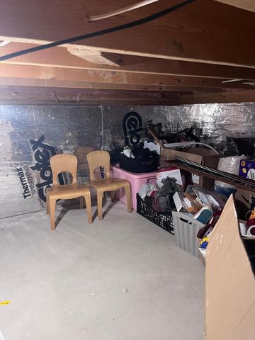 20042 Wild Rice Drive NE, Wyoming, MN 55092