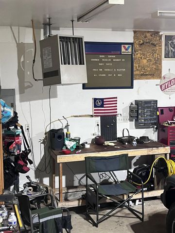 20042 Wild Rice Drive NE, Wyoming, MN 55092