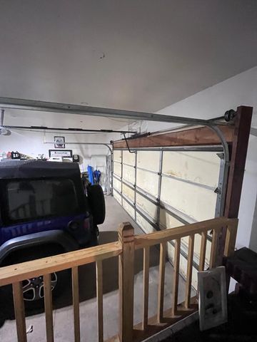 20042 Wild Rice Drive NE, Wyoming, MN 55092