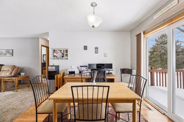 20042 Wild Rice Drive NE, Wyoming, MN 55092