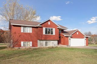 20042 Wild Rice Drive NE, Wyoming, MN 55092