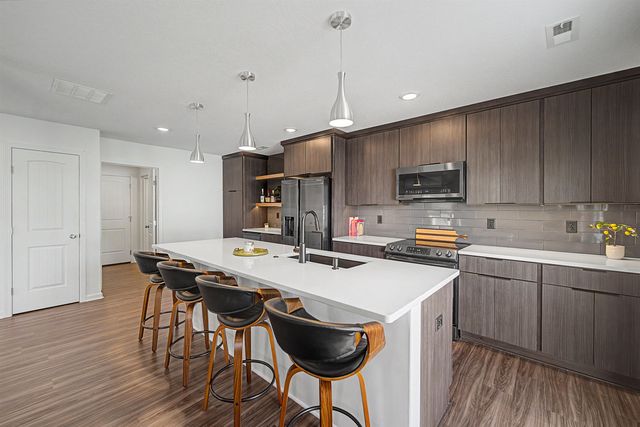 433 Dala Dr., Lindsborg, KS 67456