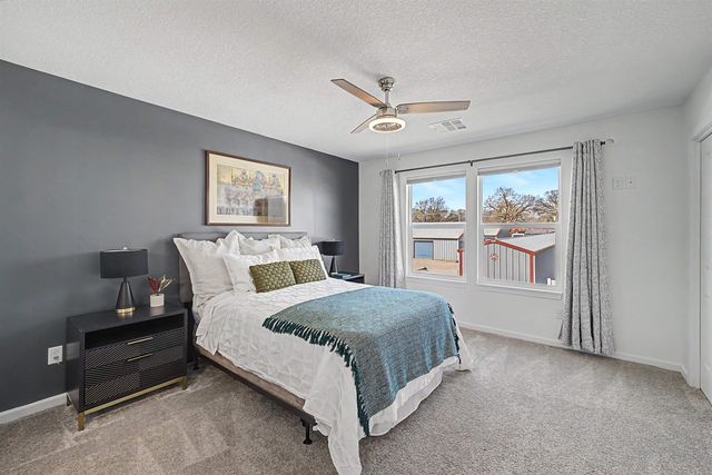 433 Dala Dr., Lindsborg, KS 67456