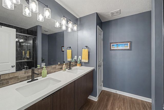 433 Dala Dr., Lindsborg, KS 67456