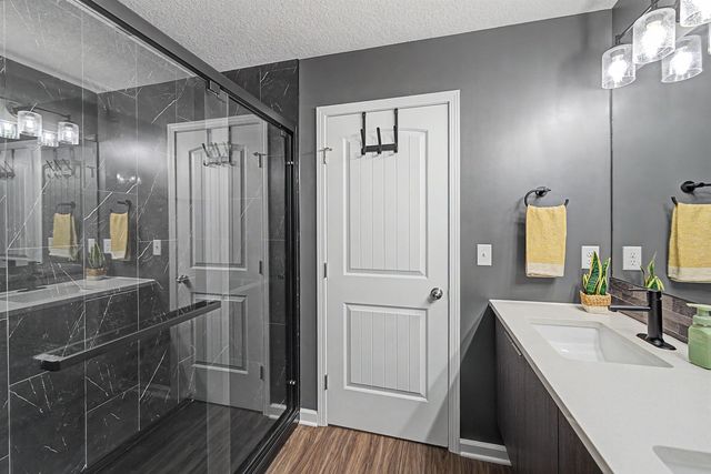 433 Dala Dr., Lindsborg, KS 67456