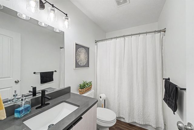 433 Dala Dr., Lindsborg, KS 67456