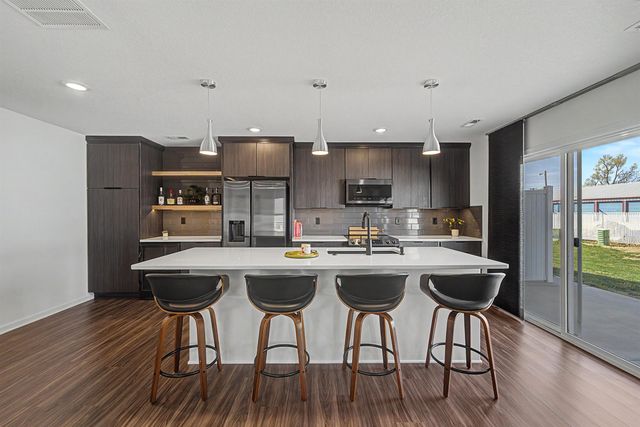 433 Dala Dr., Lindsborg, KS 67456